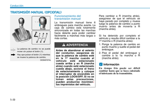 Page 326