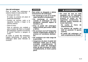 Page 327