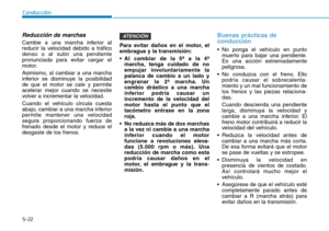 Page 328