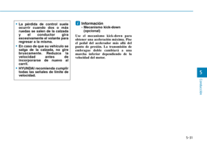 Page 337