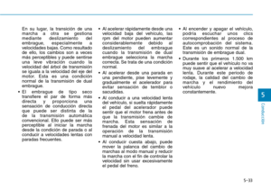 Page 339