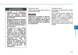 Page 343