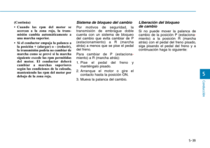 Page 345