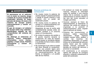 Page 347