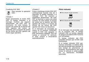 Page 356