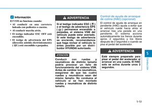 Page 359