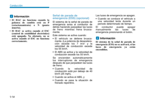 Page 360