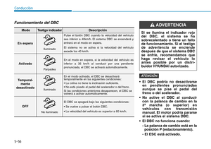 Page 362