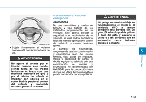 Page 369