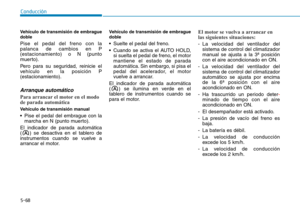 Page 374