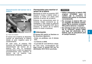 Page 377