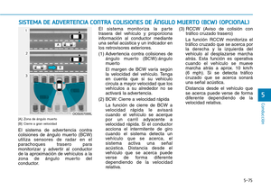 Page 381