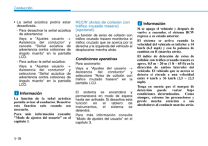 Page 384