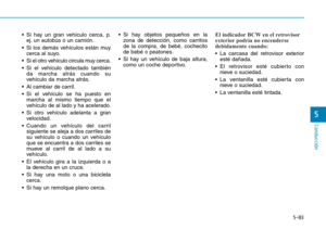 Page 389