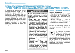 Page 390