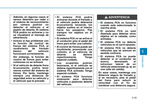 Page 397