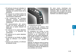 Page 399