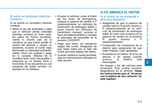 Page 450