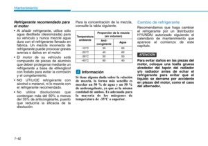 Page 539