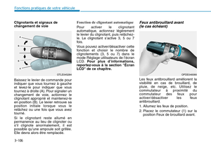 Page 201