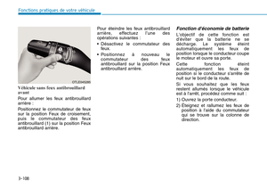 Page 203