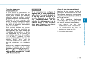 Page 204