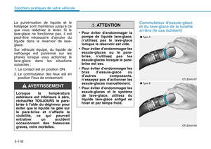 Page 213