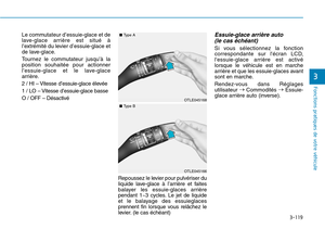 Page 214