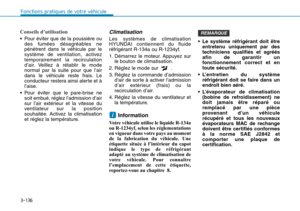 Page 231