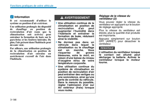 Page 239