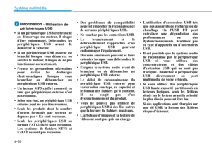 Page 282