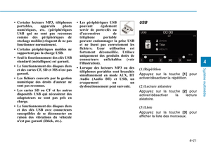 Page 283