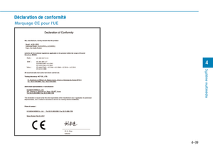 Page 301