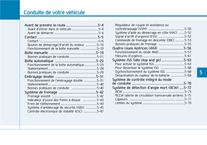 Page 303
