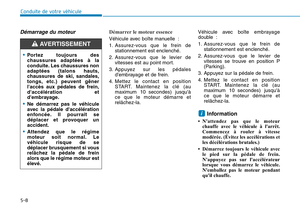 Page 310