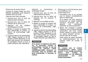 Page 311