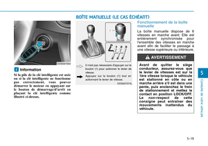 Page 321