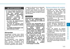 Page 323