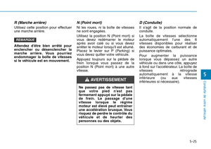 Page 327