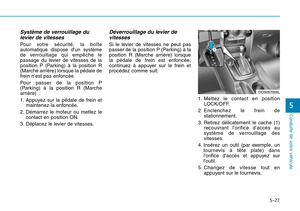 Page 329