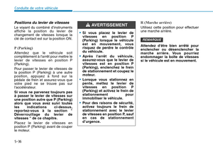 Page 338