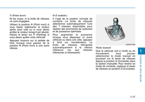Page 339