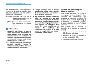 Page 340