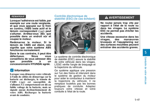 Page 349