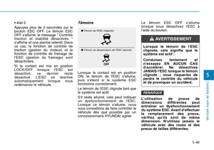Page 351