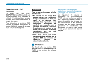 Page 352