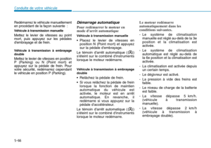 Page 368