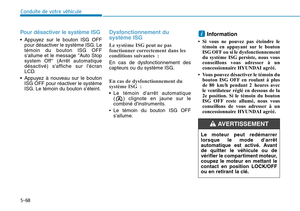 Page 370