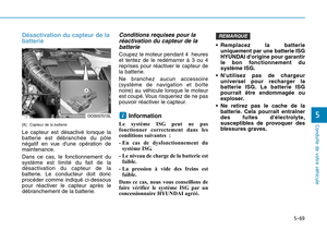 Page 371