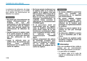 Page 388